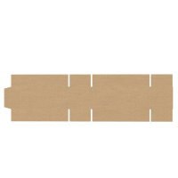 Изображение 495