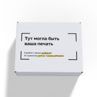 Изображение 563