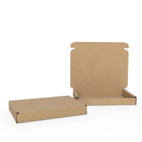 photo_5458409490958381777_x