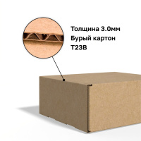 Изображение 821