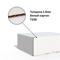 Изображение 560