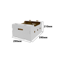 fvki6si2pi6pdr5rfufh7kmu15fn9104