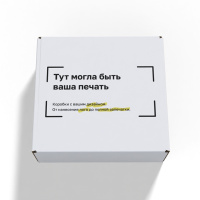 Изображение 812