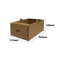 b4tdrit0c1xza6z7xdz9pm6f1o43mi2p