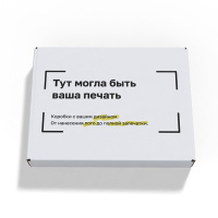 Изображение 491