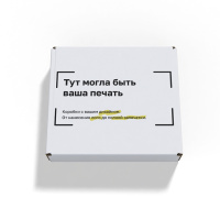 Изображение 659