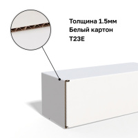 Изображение 596