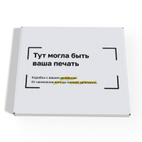 Изображение 2526