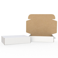 Изображение 275