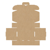 Изображение 543