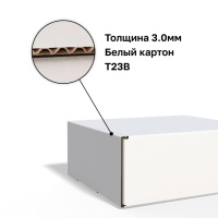 Изображение 827