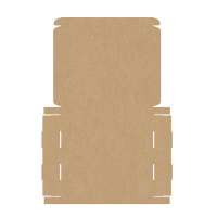 Изображение 2794