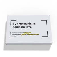 Изображение 707