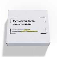 Изображение 764