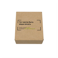 Изображение 2908