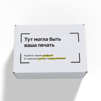 Изображение 795