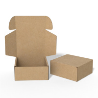 Изображение 7